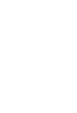 Ch&acirc;teau d’Havr&eacute;
